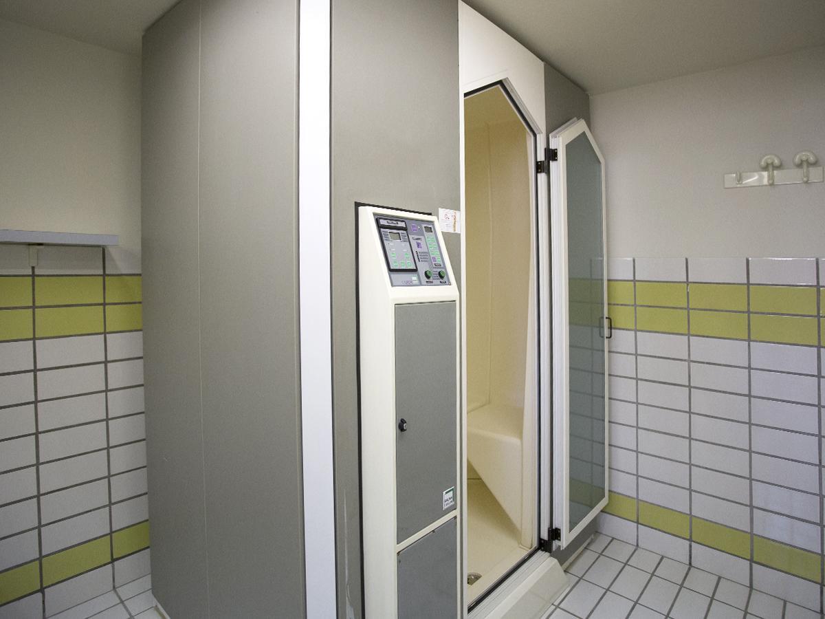Hotel Caravelle Cesenatico Dış mekan fotoğraf